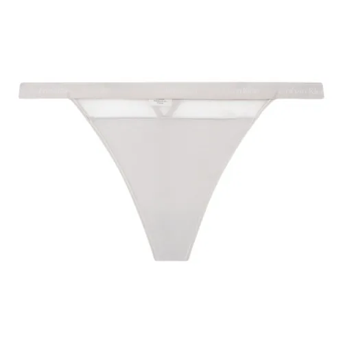 CALVIN KLEIN Underpants Women's 1 Pack