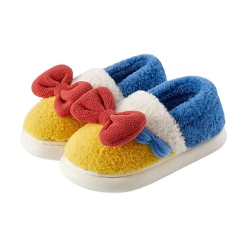 YEGGY Slippers / Home Slippers