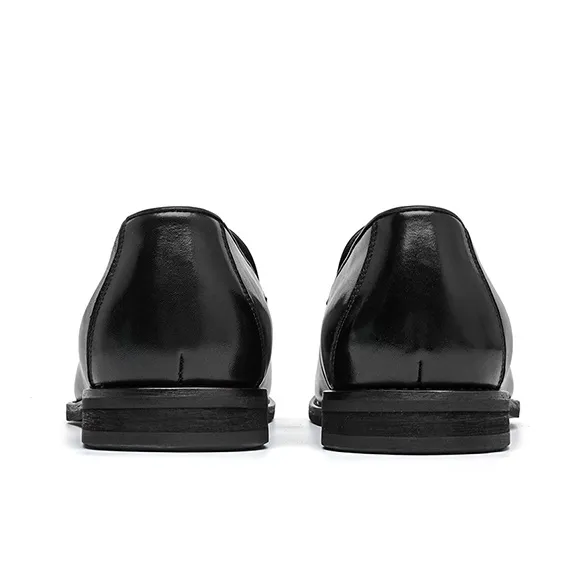 FRYE Men's Casual Shoes Men Low-Top-3