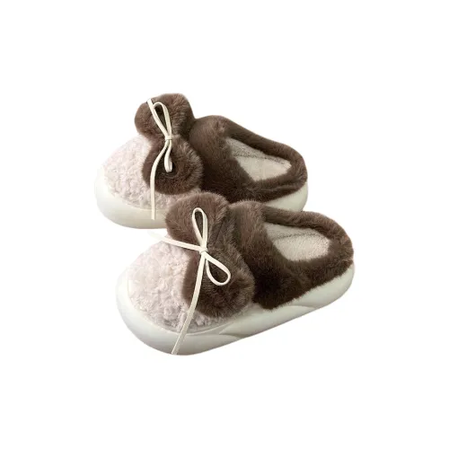 YEGGY Slippers / Home Slippers