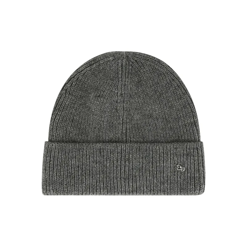 Lackpard Beanies Men-5