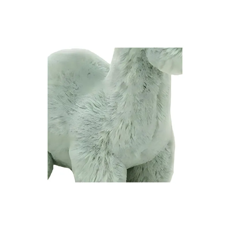 JELLYCAT Fossilly Brontosaurus Plush Toy-1