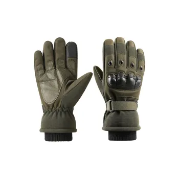 UMA Cycling Gear Glove Outdoor Riding, Cycling, Electric Vehicle, Biker All Unisex Elastane One Size