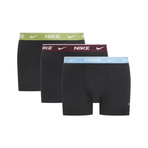 Nike Men Underpants