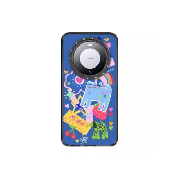 LANWK Phone Cases