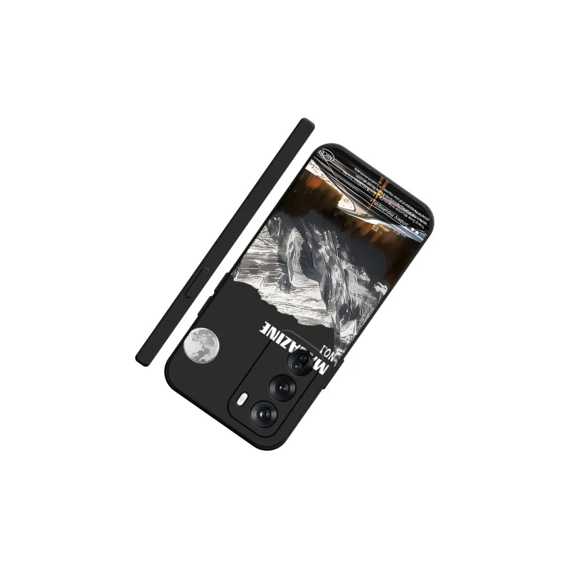 TUYAO Phone Cases-4