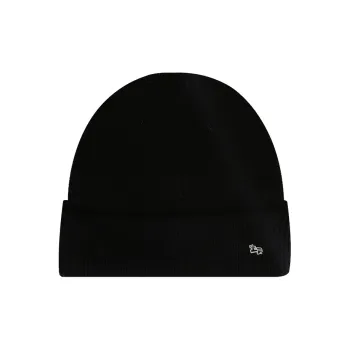 Lackpard Beanies Men