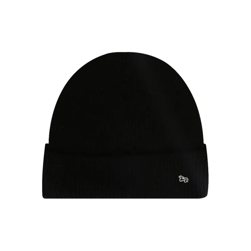 Lackpard Beanies Men-0