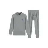 Heather Gray G2030-6