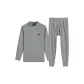 Heather Gray G2030-6