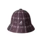 Dark Purple
