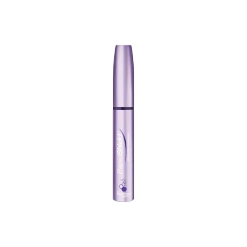 RAPIDBROW 마스카라 여성