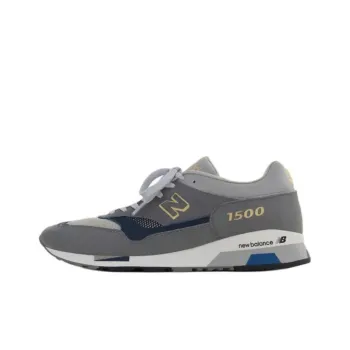 New balance 1500 sizing reddit hotsell