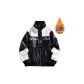 Black (Fleece-Lined)