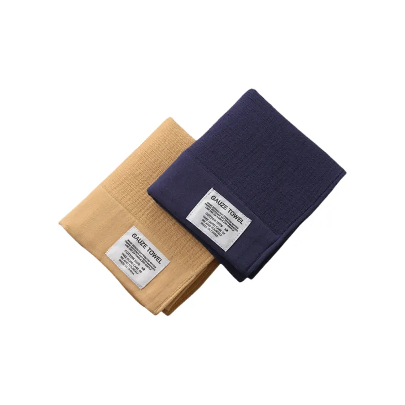 Drizzle Towels-16