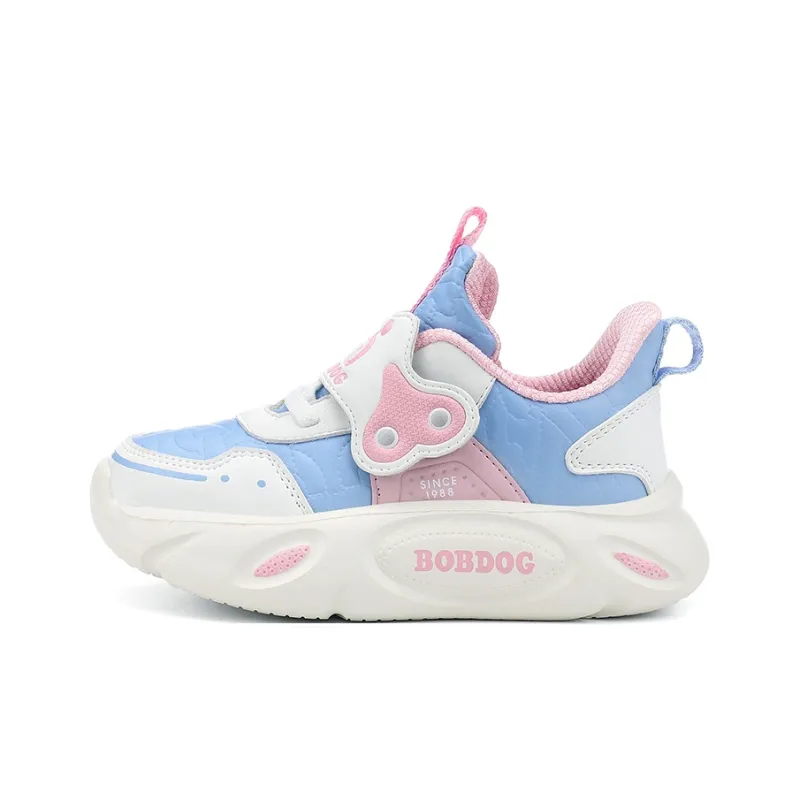 FIRS Kids Abrasion Resistant Kids Lifestyle Shoes Kids'-6