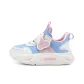 FIRSKIDS-8-K869 Pink Purple