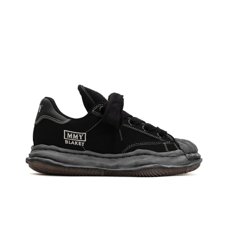Maison MIHARA YASUHIRO Blakey Sneakers-1