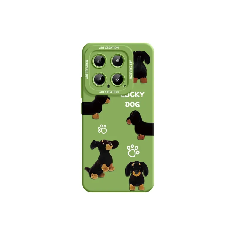 YOOPOO Phone Cases-3