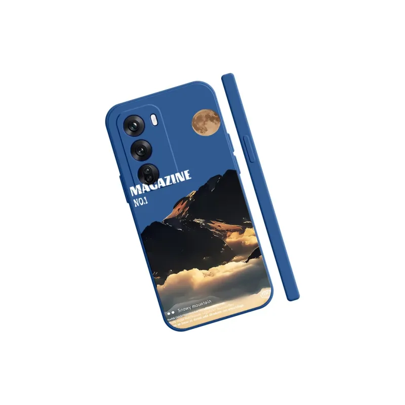 TUYAO Phone Cases-16