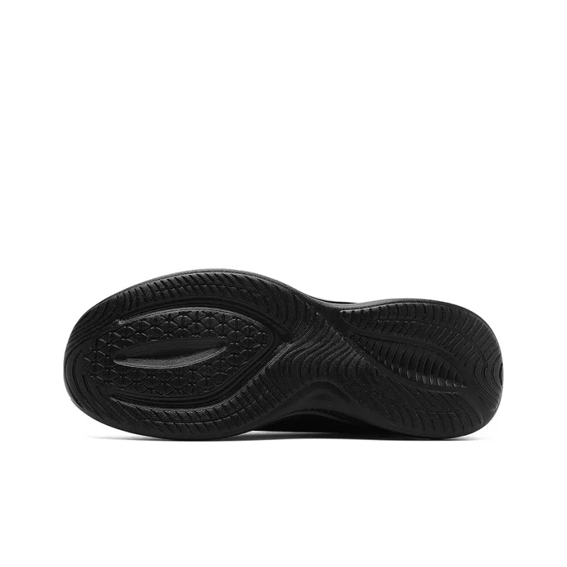 K-bird Abrasion Resistant Rebound Low-Top Casual Running Shoes Women's-11