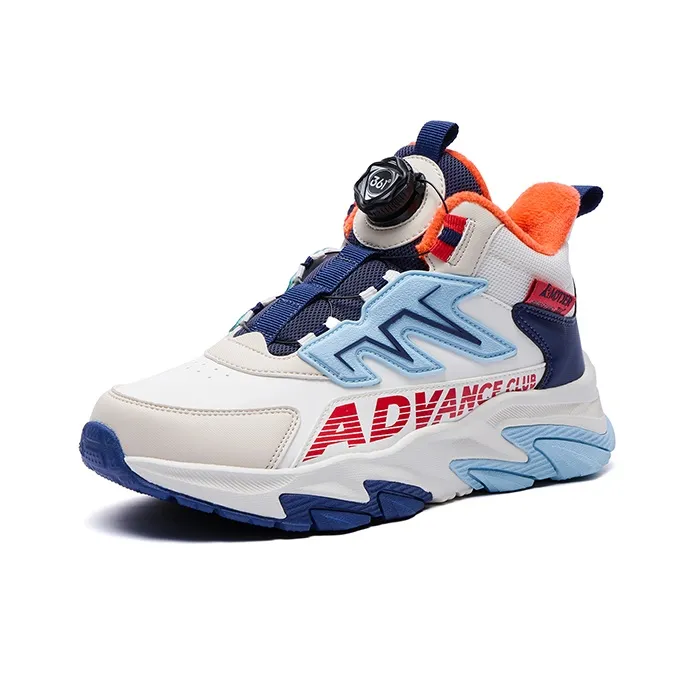 361°KIDS Kids' Casual Shoes Grade School-2