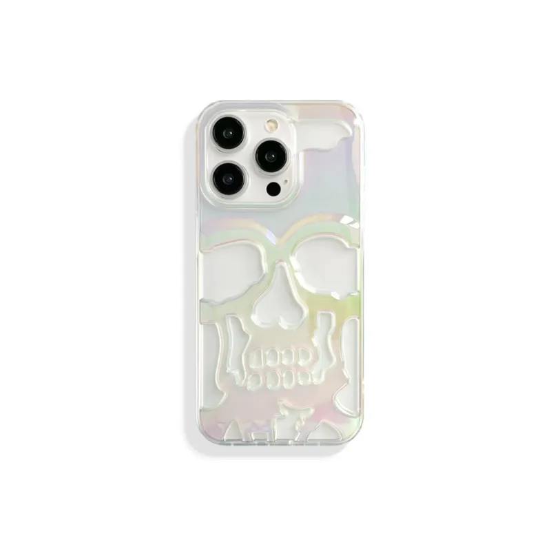 BZZOKI Phone Cases-12