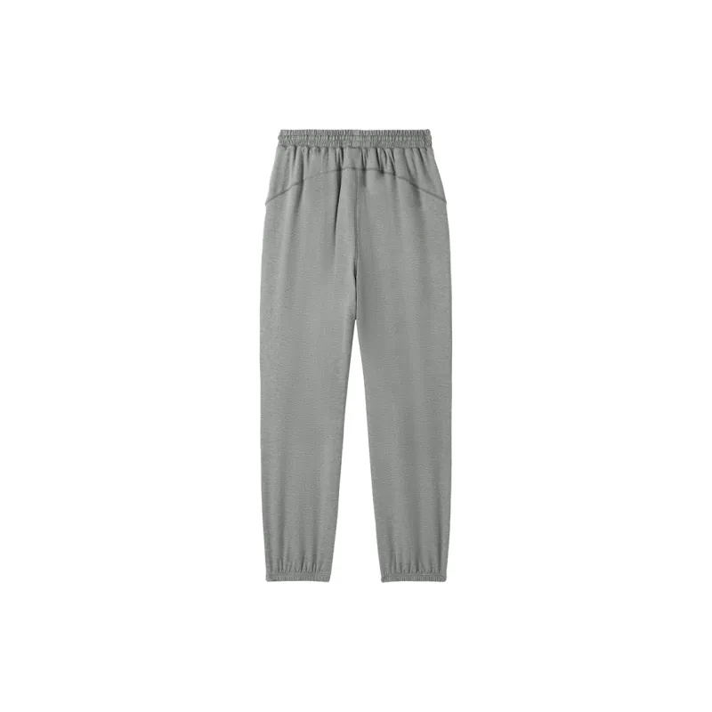 Ellesse Knitted Sweatpants Women's-6