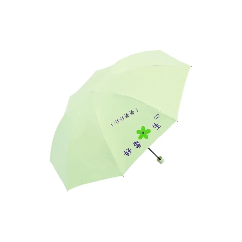 Heavenly Umbrella Umbrellas-12