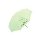 2333864E Good Things Happen, Light Green