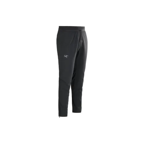 Arcteryx Norvan Casual Pants Men's