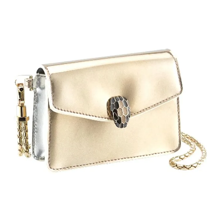 BVLGARI Wallets-0