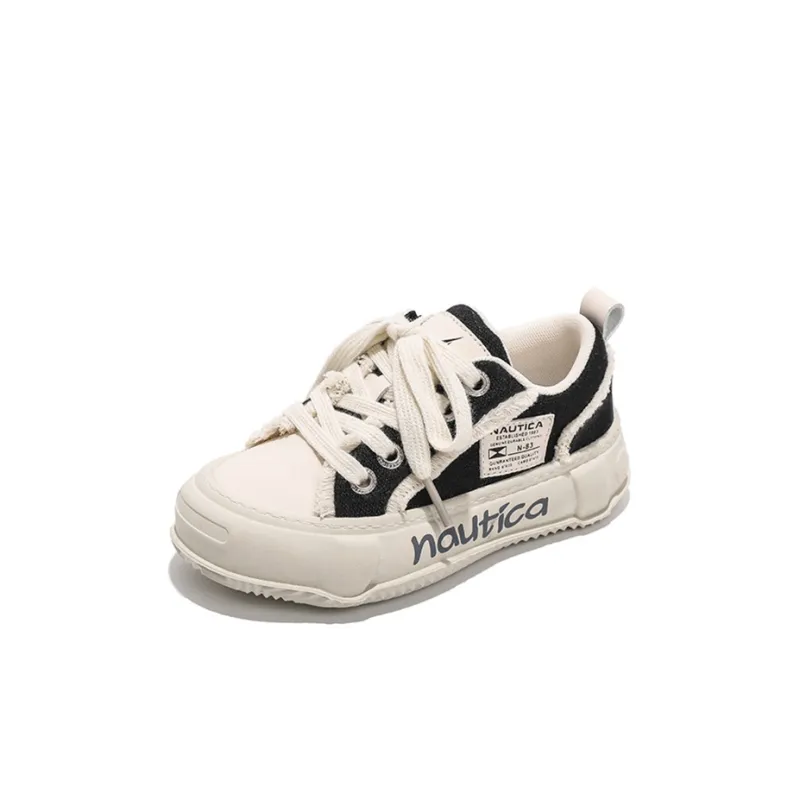 NAUTICA Kids' Casual Shoes Kids-3