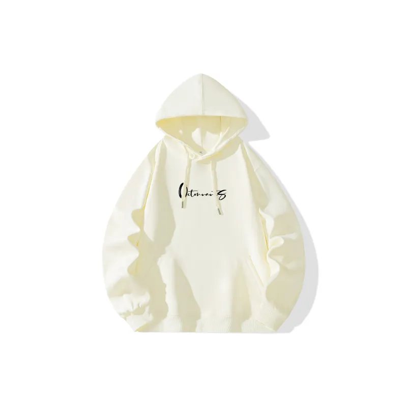 Small Columns Under The Sea Sweatshirt Unisex-27
