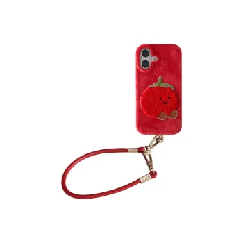 ZHENGGUANG Phone Cases
