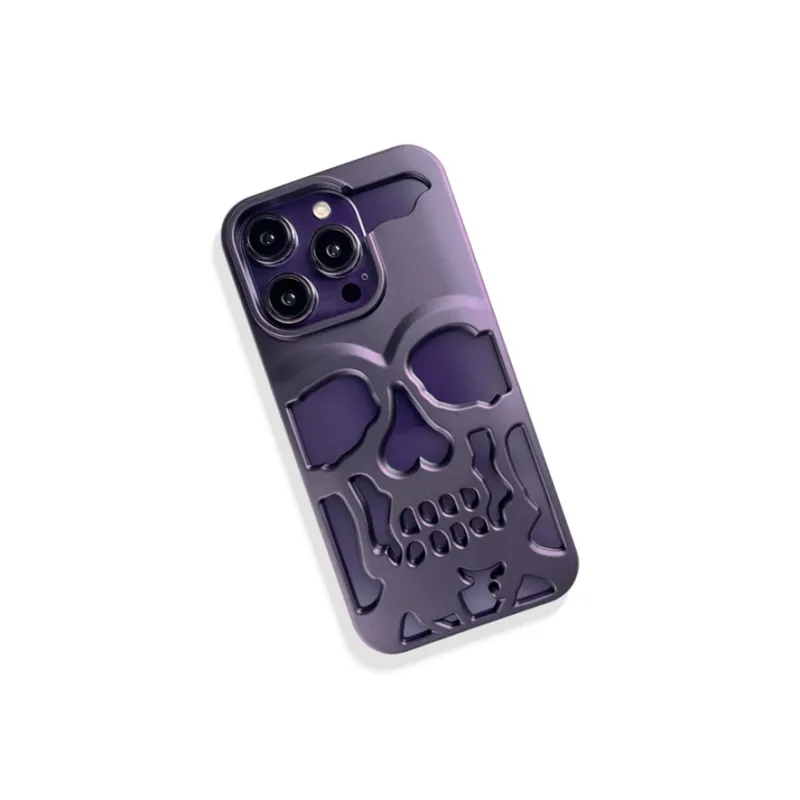 BZZOKI Phone Cases-19