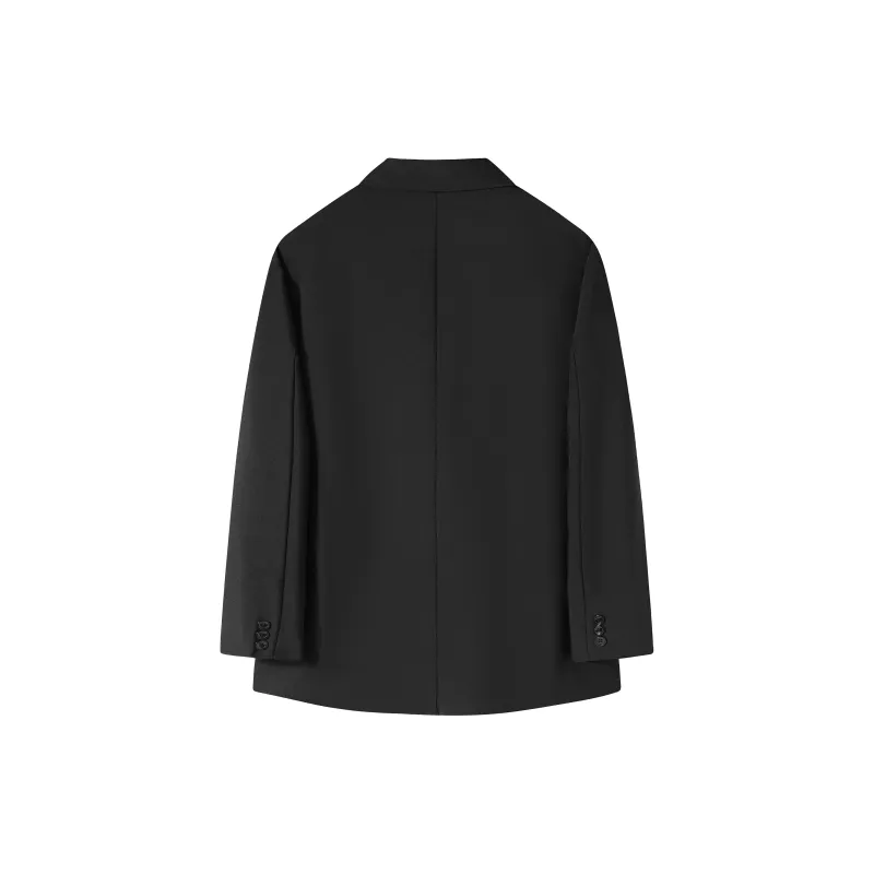 Cost Per Kilo Business Suit Unisex-1
