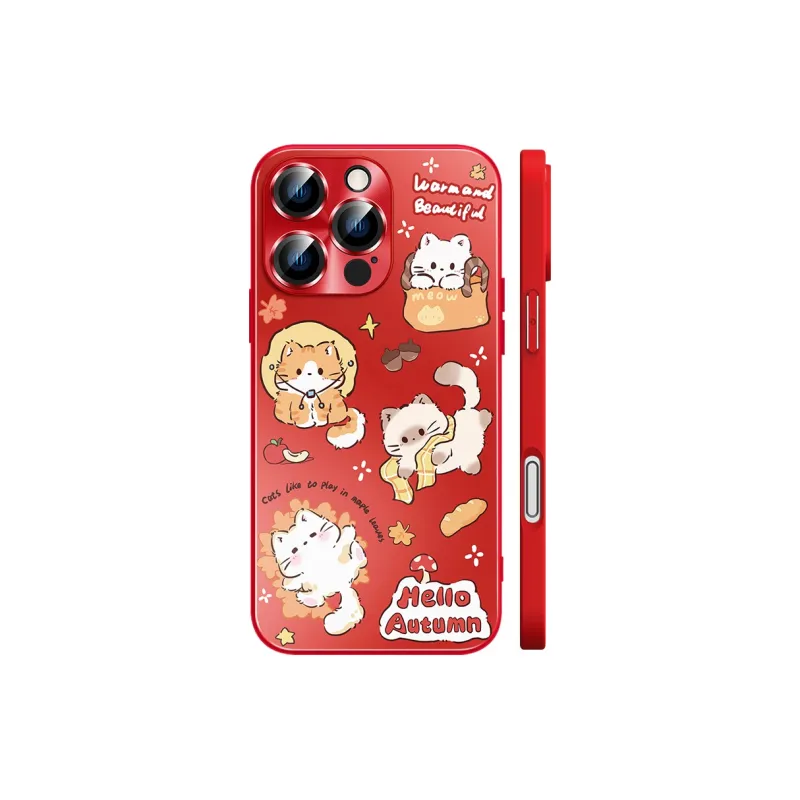 Hizeus Phone Cases-19