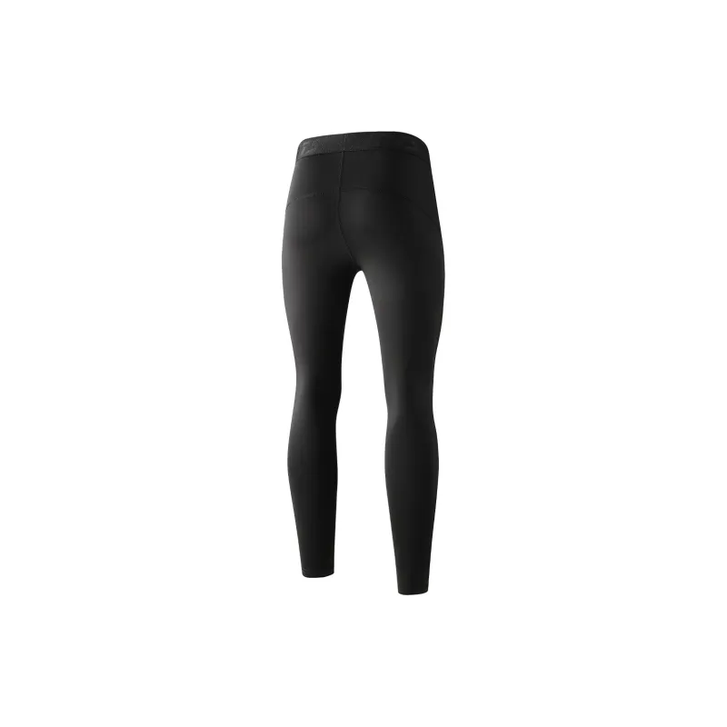 ROBINHOOD Fitness Sets Men-4
