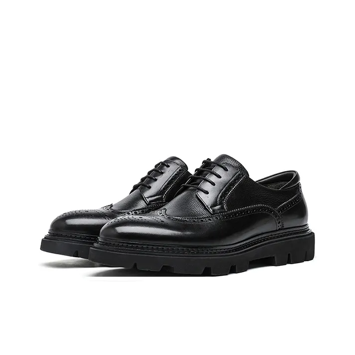 FRYE Men's Casual Shoes Men Low-Top-2