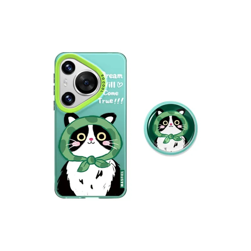 Marsfield Phone Cases-15