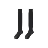 1 Pack (Black)