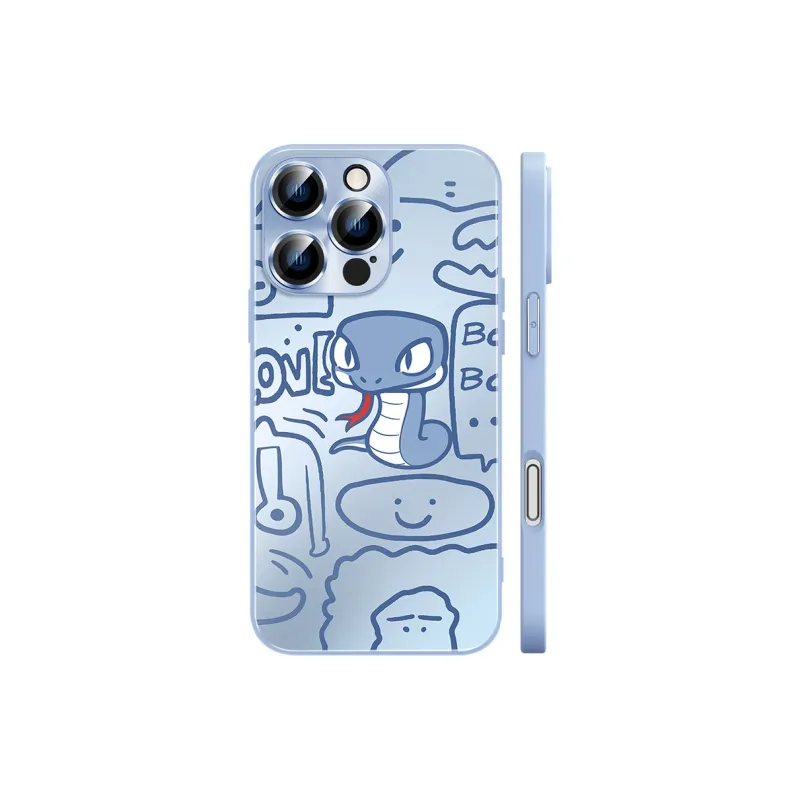 Hizeus Phone Cases-16