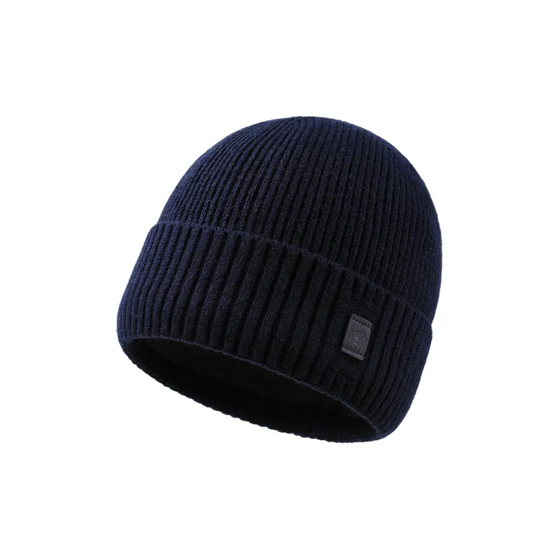 DENSSYNE Beanies Unisex-1
