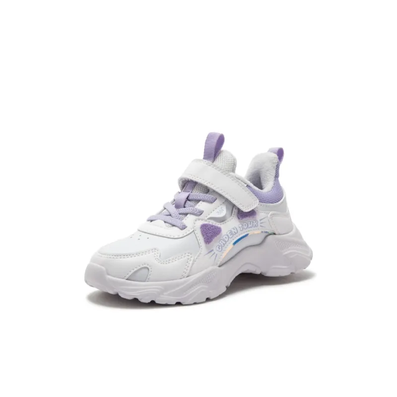 361°KIDS Kids' Casual Shoes Kids-2