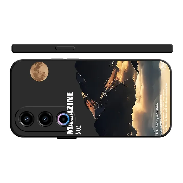 TUYAO Phone Cases-13