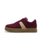 Ancora Red