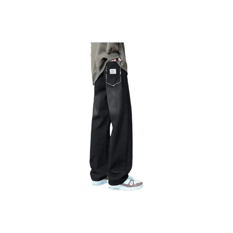 TIMD Jeans Unisex-5