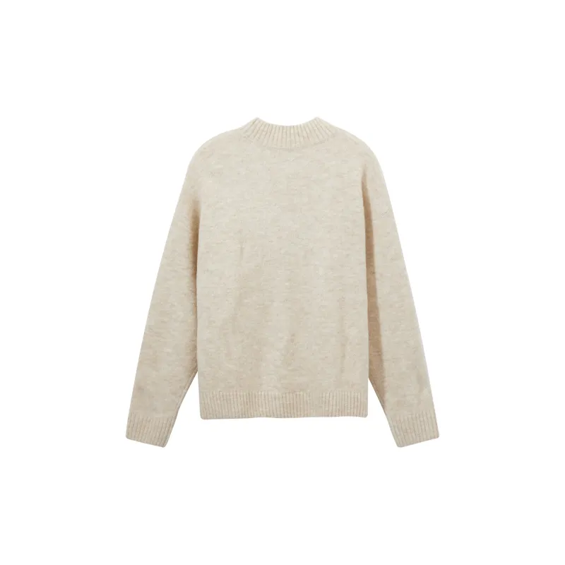 Hotwind Sweaters Women's-3