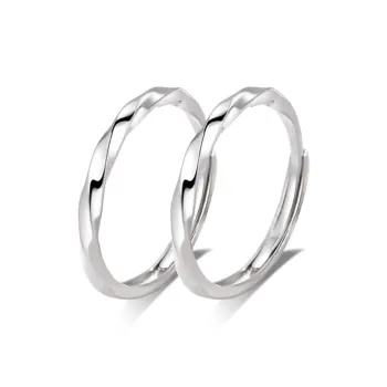 Ringlove Rings Men